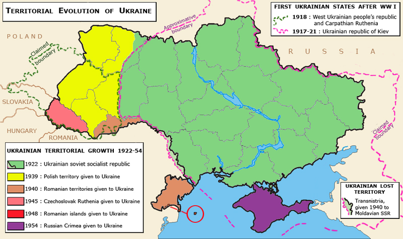 territorial-evolution-of-ukraine.jpg
